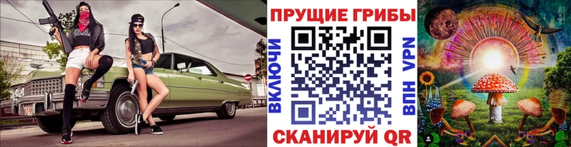 Псилоцибиновые грибы прущие грибы Алдан